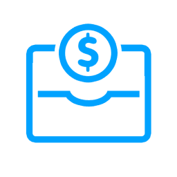 Временная Прописка в Владикавказе Временная Регистрация в Владикавказе